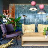 Hilton Garden Inn Debrecen City Center