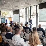 Egészséggazdaság és Longevity 2026