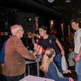 Képek a döntőről