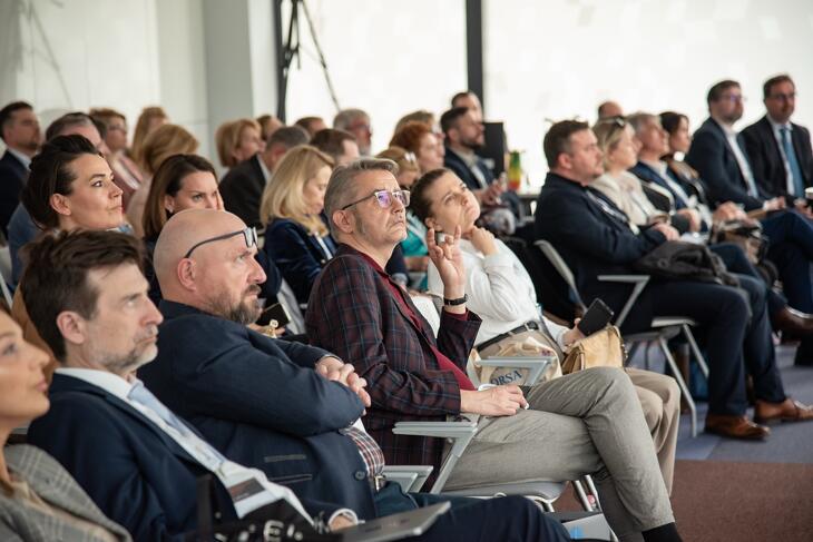 Egészséggazdaság és Longevity 2026