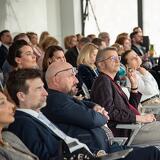 Egészséggazdaság és Longevity 2026