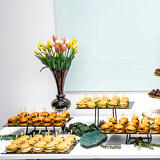 Klasszis Talks & Wine Fenntarthatóság 2025