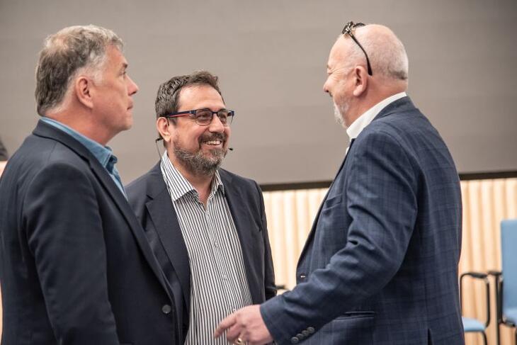 Képgaléria „E” mint Energia 2024