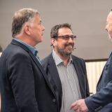 Képgaléria „E” mint Energia 2024