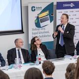 Legyél Te is Pénzügyi Junior Klasszis! 2025 ősz - döntő