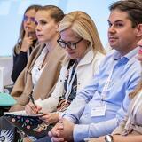 Klasszis Talks&Wine - 2025 szeptember 17.