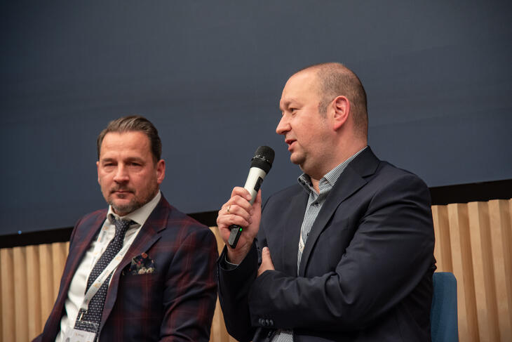 Nyugdíjszerviz – A nyugdíjmegtakarítások és a lakhatás jövője