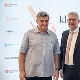 Legyél Te is Pénzügyi Junior Klasszis! 2026 tavasz