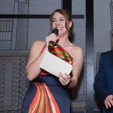 Fotó: Bánkuti András