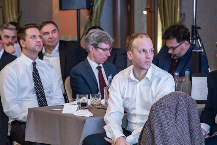 Privátbankár.hu - Alapkezelő Klasszis 2025