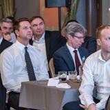 Privátbankár.hu - Alapkezelő Klasszis 2025