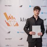 Legyél Te is Pénzügyi Junior Klasszis! 2025 ősz - döntő