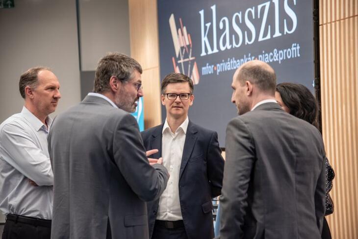 Képgaléria „E” mint Energia 2024 05