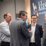 Képgaléria „E” mint Energia 2024 05