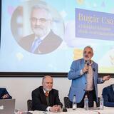 Legyél Te is Pénzügyi Junior Klasszis! 2026 tavasz