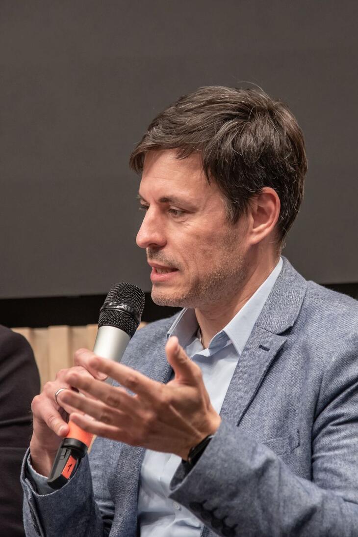 Képgaléria „E” mint Energia 2020