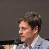 Képgaléria „E” mint Energia 2020