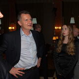 Fotók a díjátódóról