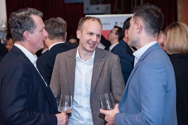 Privátbankár.hu - Alapkezelő Klasszis 2025