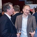 Privátbankár.hu - Alapkezelő Klasszis 2025