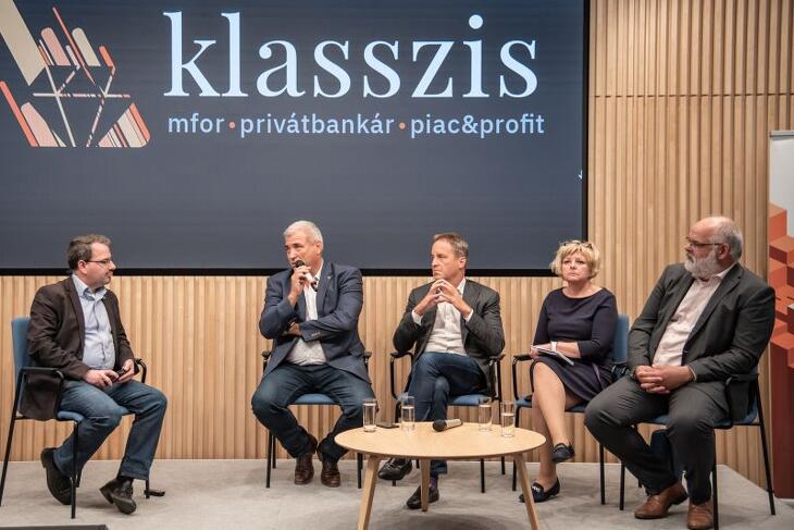 Képgaléria „E” mint Energia 2024 05 16