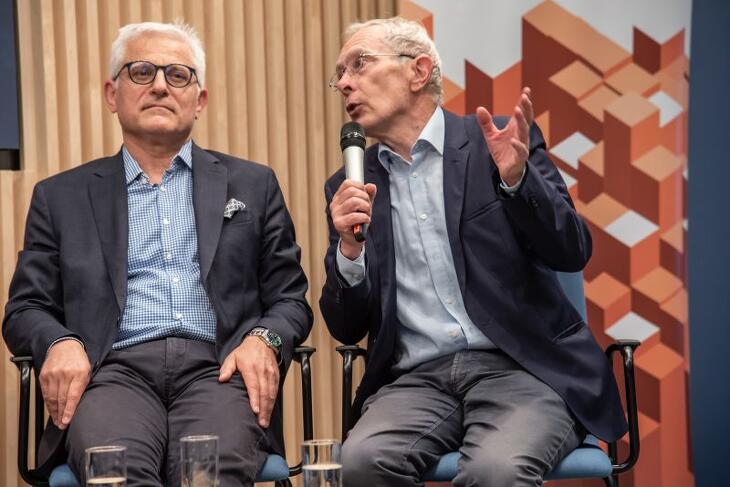 Képgaléria „E” mint Energia 200