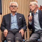 Képgaléria „E” mint Energia 200