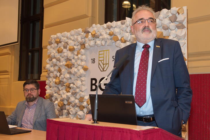 Fotó: Bánkuti András / Privátbankár.hu