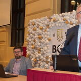 Fotó: Bánkuti András / Privátbankár.hu