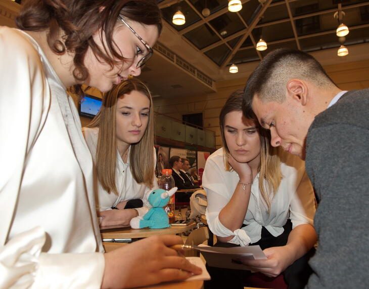 Fotó: Bánkuti András / Privátbankár.hu