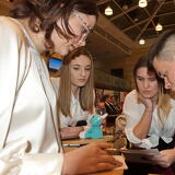 Fotó: Bánkuti András / Privátbankár.hu