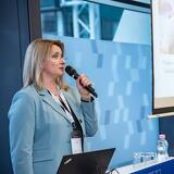 Egészséggazdaság és Longevity 2026