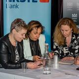 Képek a döntőről