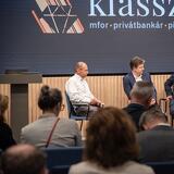 Képgaléria „E” mint Energia 2024 05 16