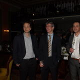 Fotók a díjátódóról