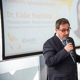 Egészséggazdaság és Longevity 2026