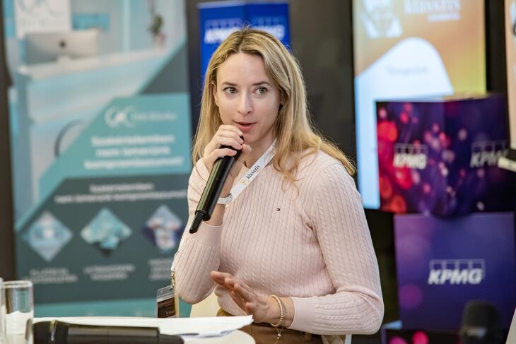 Egészséggazdaság és Longevity 2026