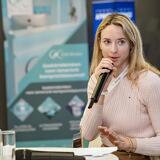 Egészséggazdaság és Longevity 2026