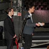 Képek a döntőről