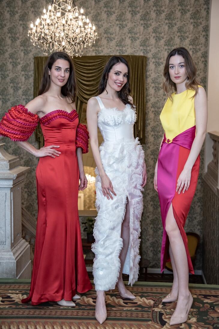 Privátbankár.hu - Alapkezelő Klasszis 2025