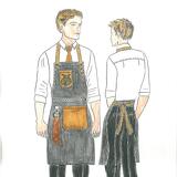 Fazekas Hanna Nikol, Keil Lara, Kósa Fanni és Meskó Andrea - Győri SZC Kossuth Lajos Technikum és Kollégium