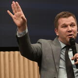 Háborúk, geopolitika és a drónok szerepe