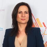 Fotók a díjátódóról