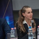 Klasszis Talks&Wine - 2025 szeptember 17.