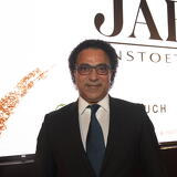 Klasszis TopDesign 2022 Díjátadó, Mystery Hotel - Fotók: Bánkuti András / Turizmus Online