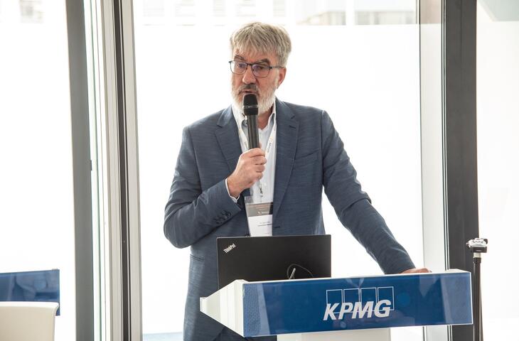 Egészséggazdaság és Longevity 2026