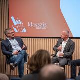 Klasszis Befektetői Klub 2025 ősz