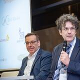 Egészséggazdaság és Longevity 2026