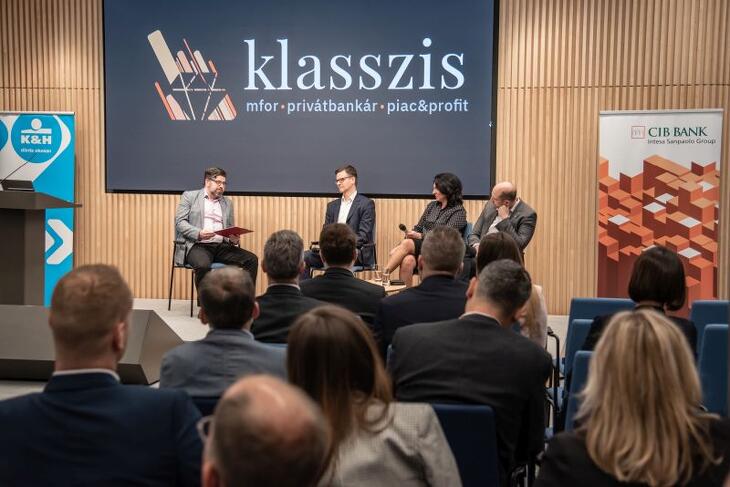 Képgaléria „E” mint Energia 2024