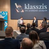 Képgaléria „E” mint Energia 2024